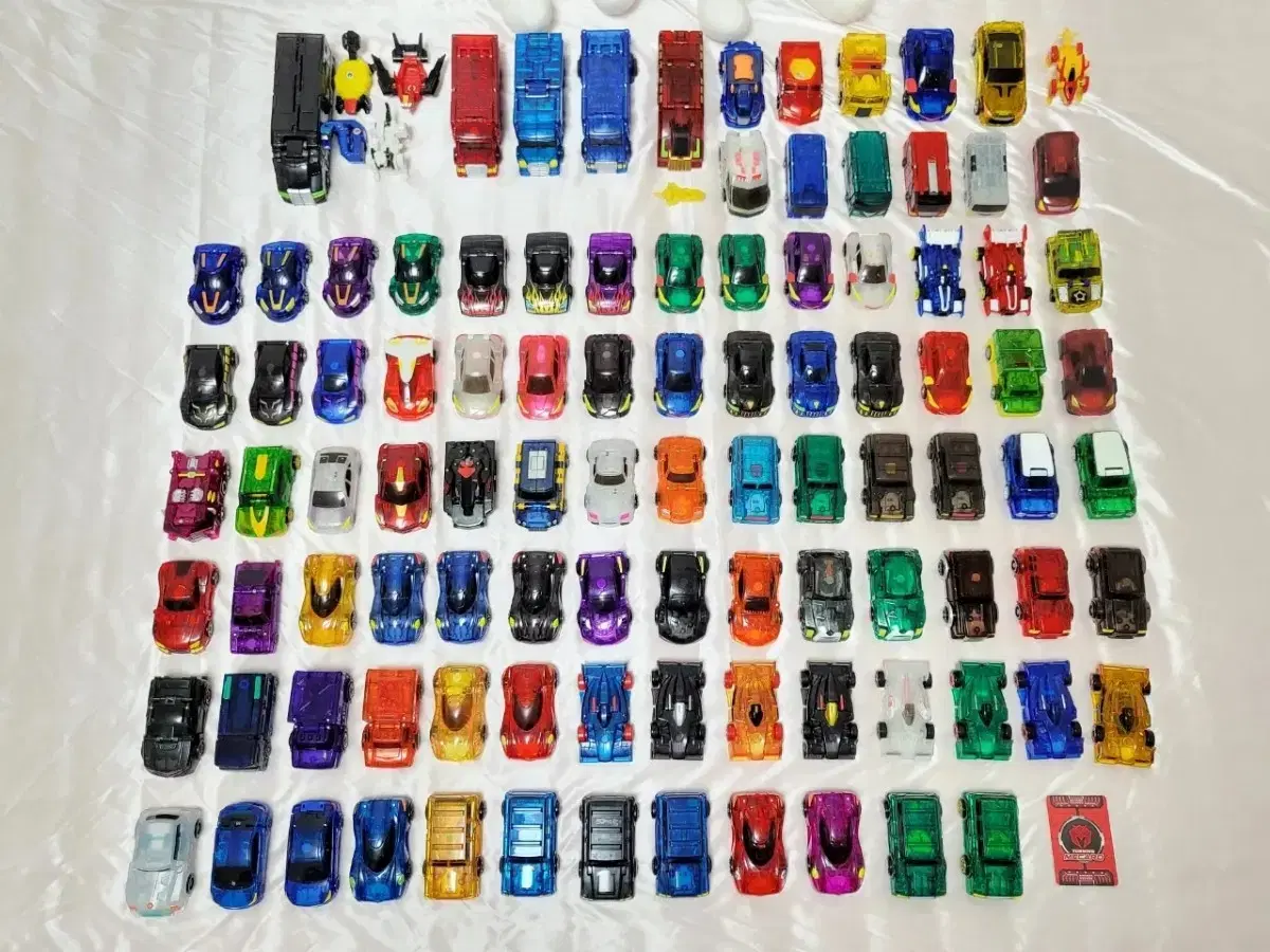 thumbnail-3